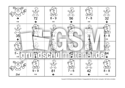 Einmaleins-Domino-8B.pdf